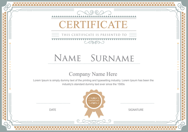 ����֤��2