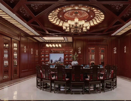 �·�װ��ʵ��������ϸ����ע����������Щ��