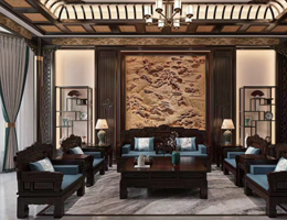 ��ʽװ���ʺ�ʲô���Ĵ���װǰʮǿ��˾ �� ��ʽ