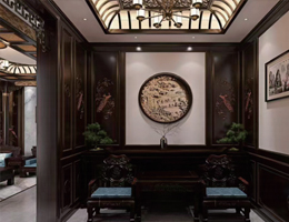 �㽭��ɽľ�Ŵ��޵�������ҵ���ҾӶ��Ʒ�չ 