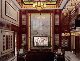 2019��������ʮ��Ʒ�����а񹫲�