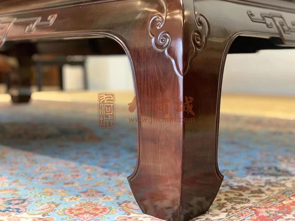 �źӳ�ԭľ�Ҿ�