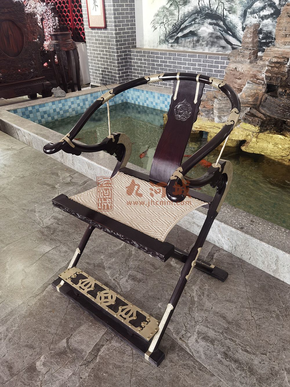 �źӳ�ԭľ�Ҿ�