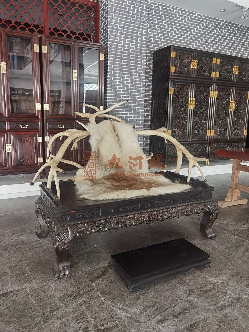 �źӳ�ԭľ�Ҿ�