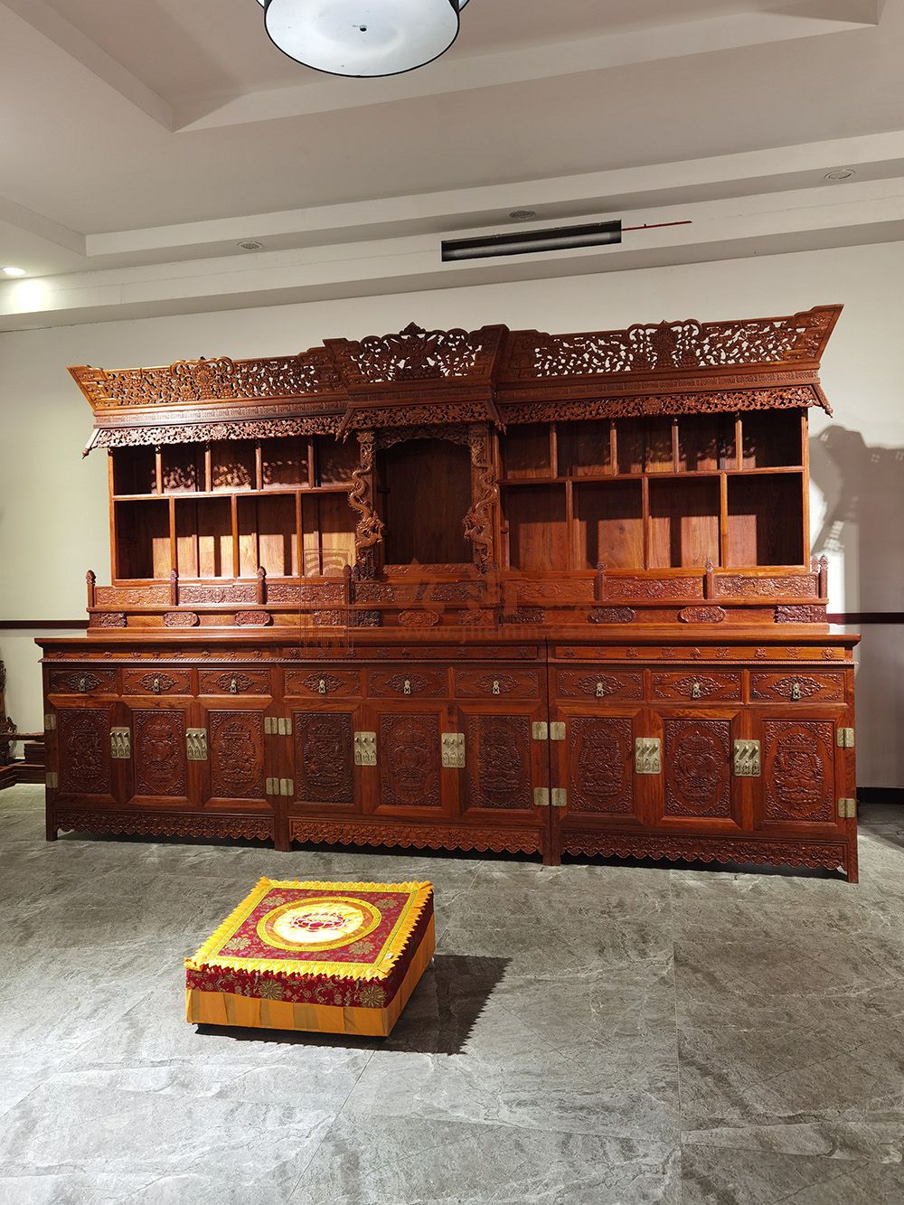 �źӳ�ԭľ�Ҿ�