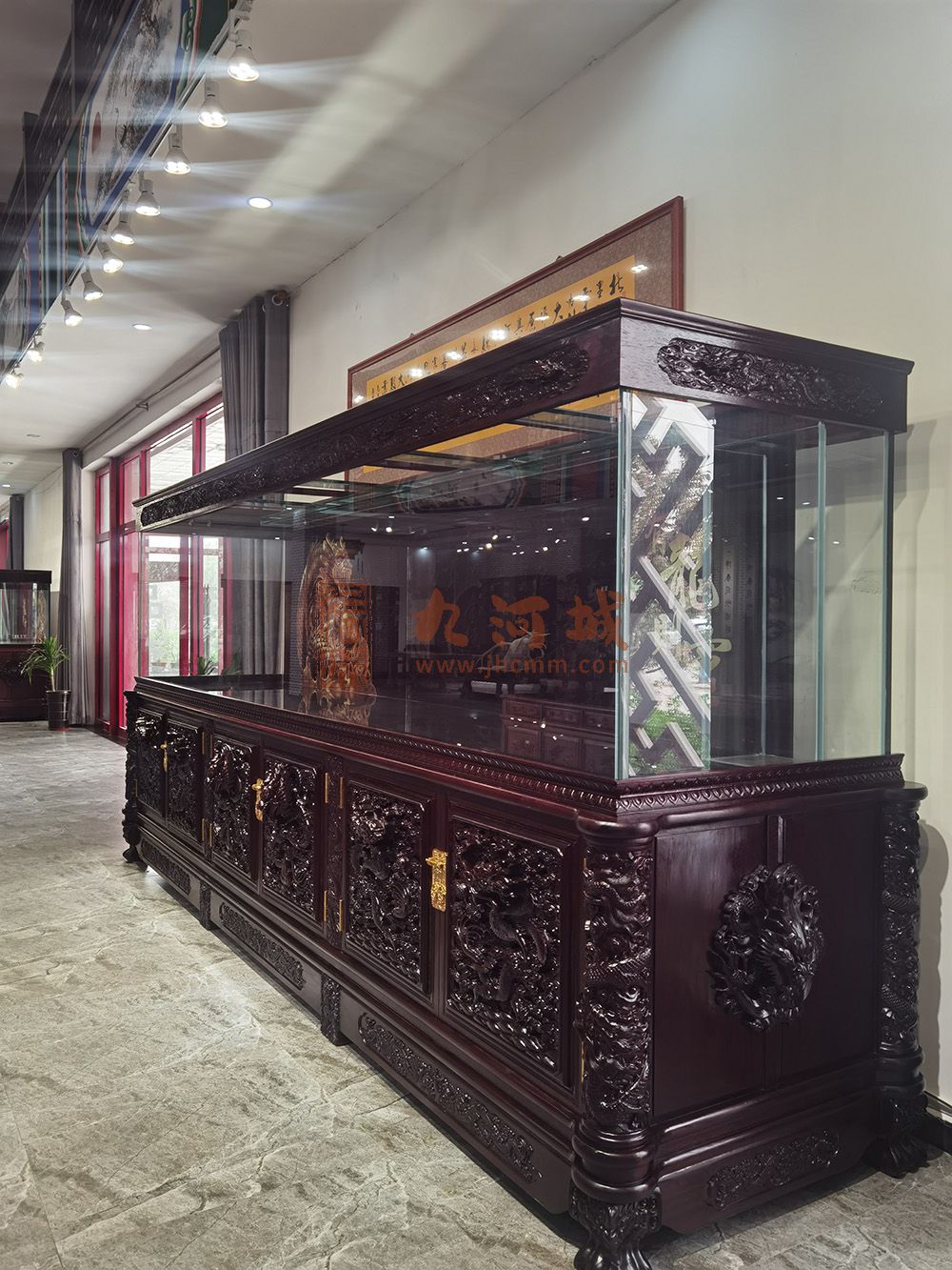 �źӳ�ԭľ�Ҿ�