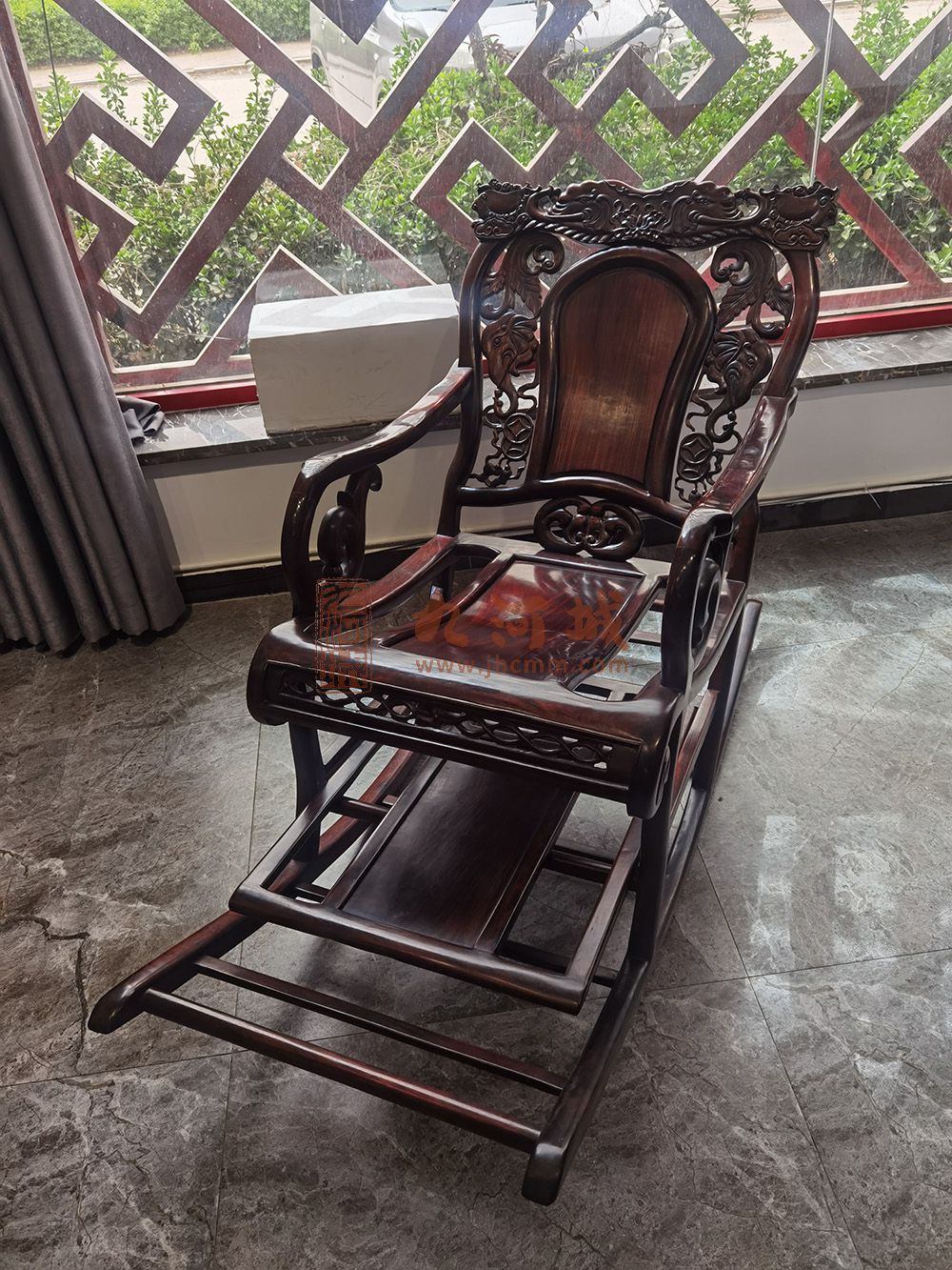 �źӳ�ԭľ�Ҿ�