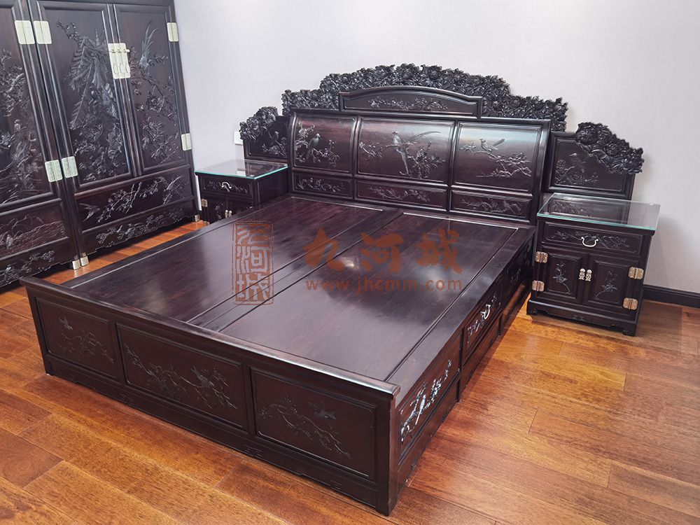 �źӳ�ԭľ�Ҿ�