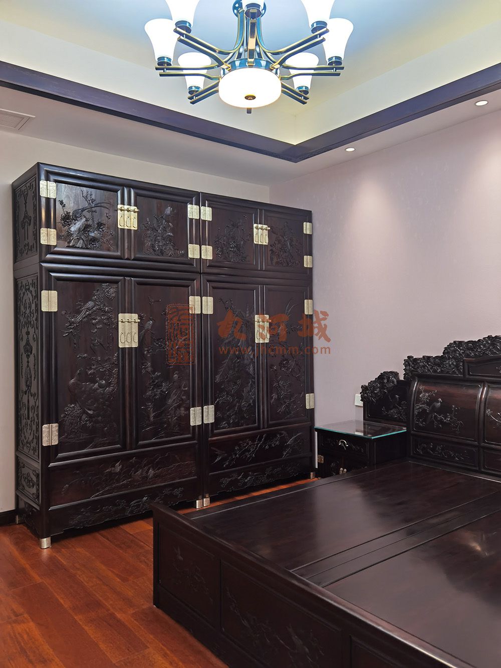 �źӳ�ԭľ�Ҿ�