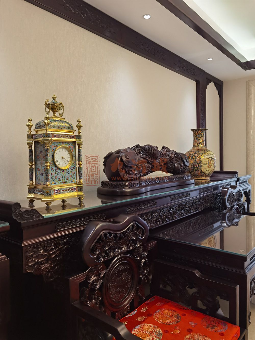 �źӳ�ԭľ�Ҿ�