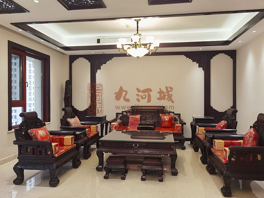 �źӳ�ԭľ�Ҿ�