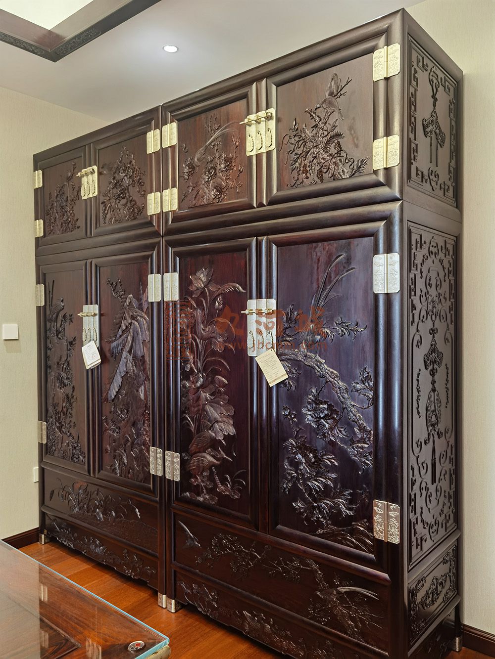 �źӳ�ԭľ�Ҿ�