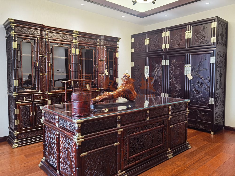 �źӳ�ԭľ�Ҿ�