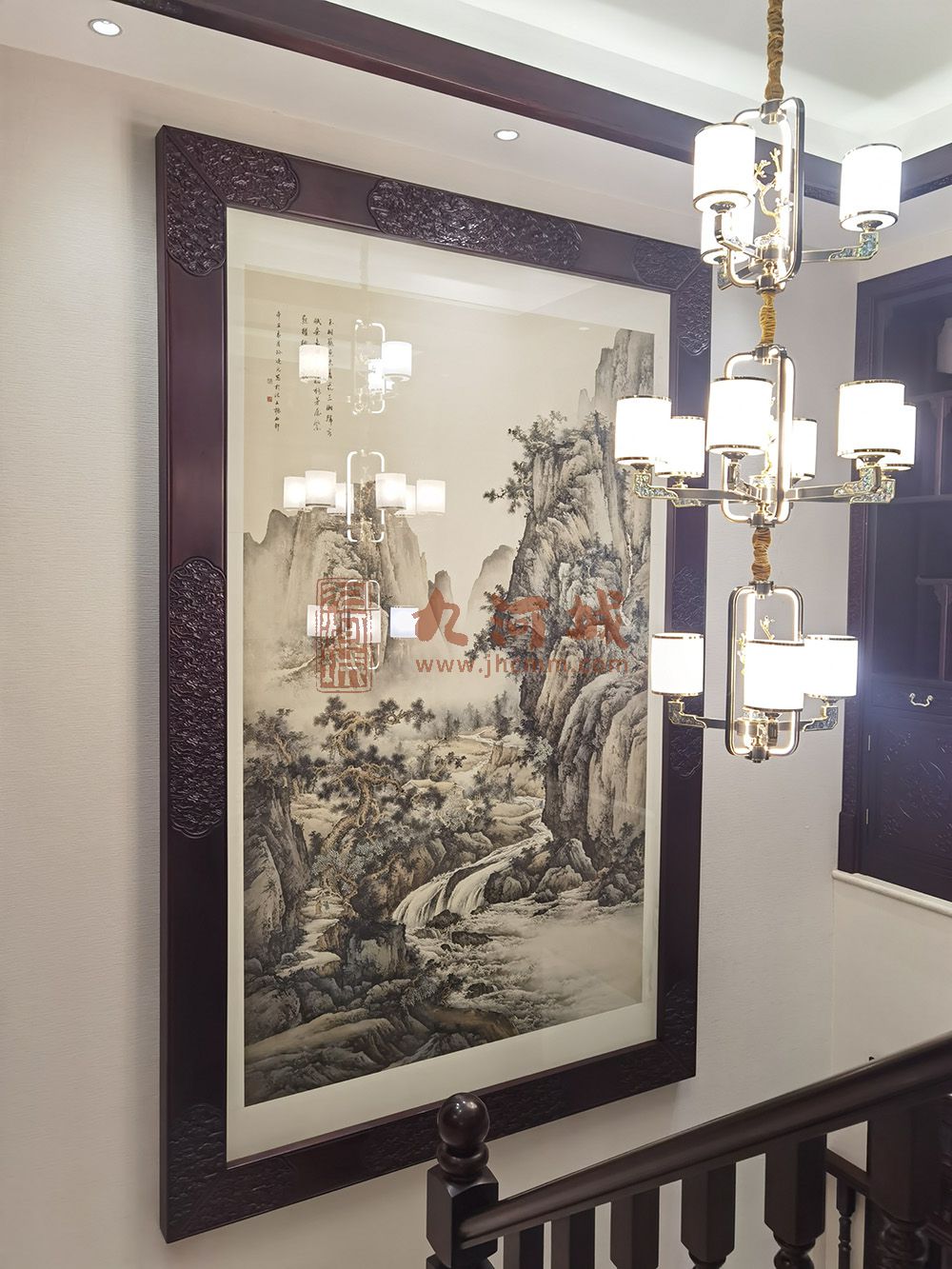 �źӳ�ԭľ¥��