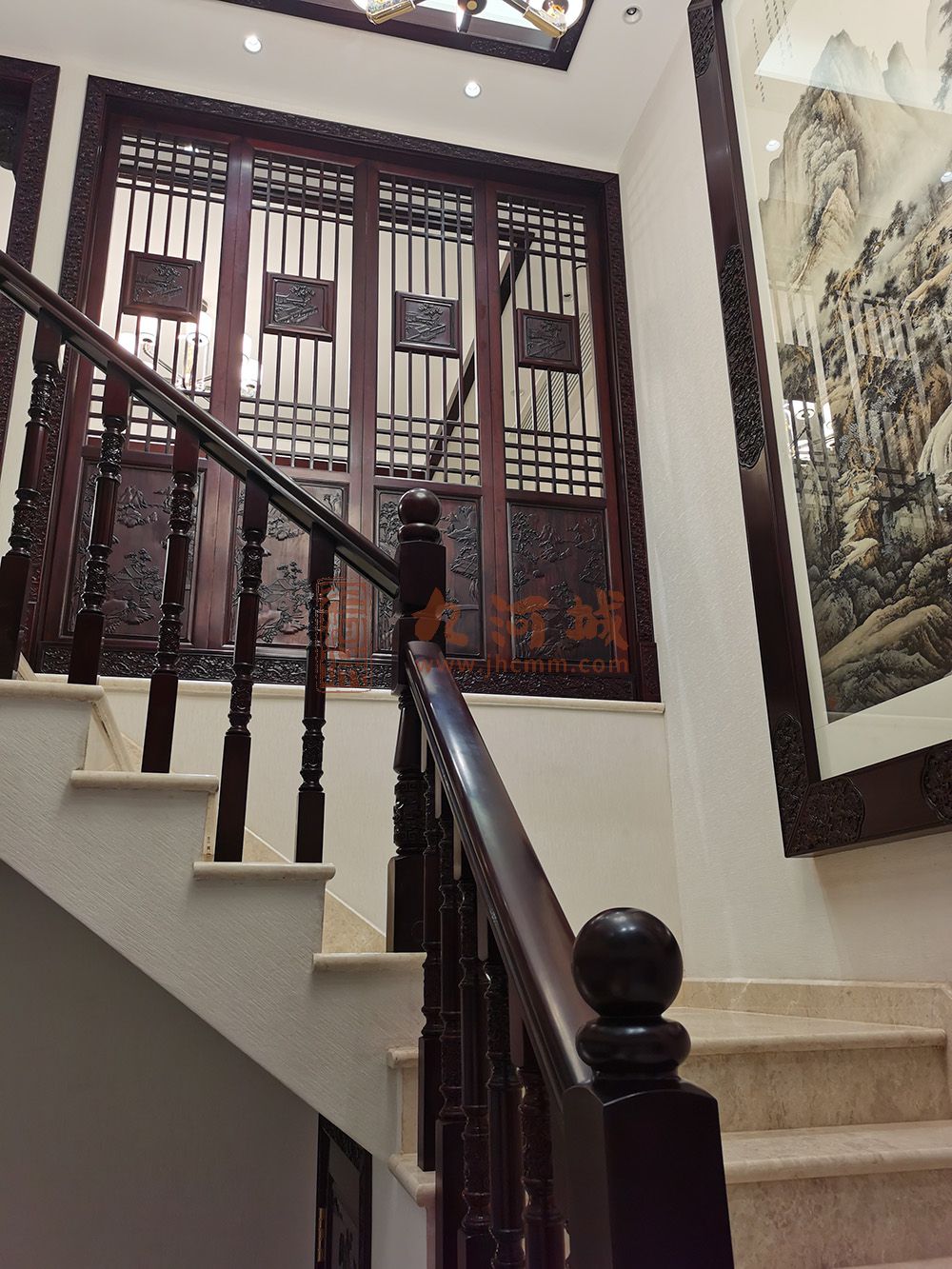 �źӳ�ԭľ¥��