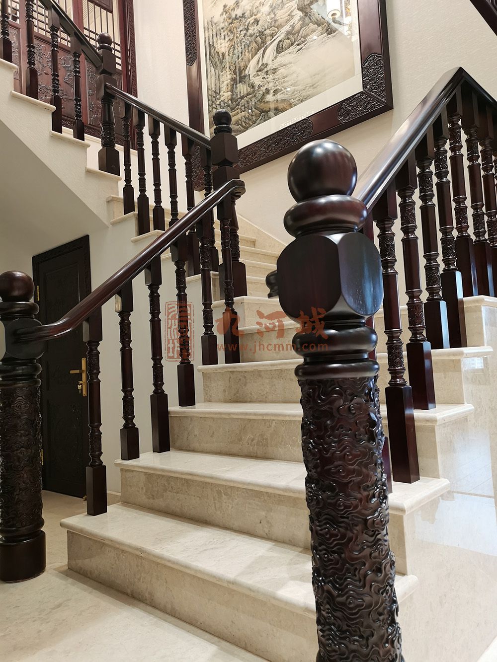 �źӳ�ԭľ¥��