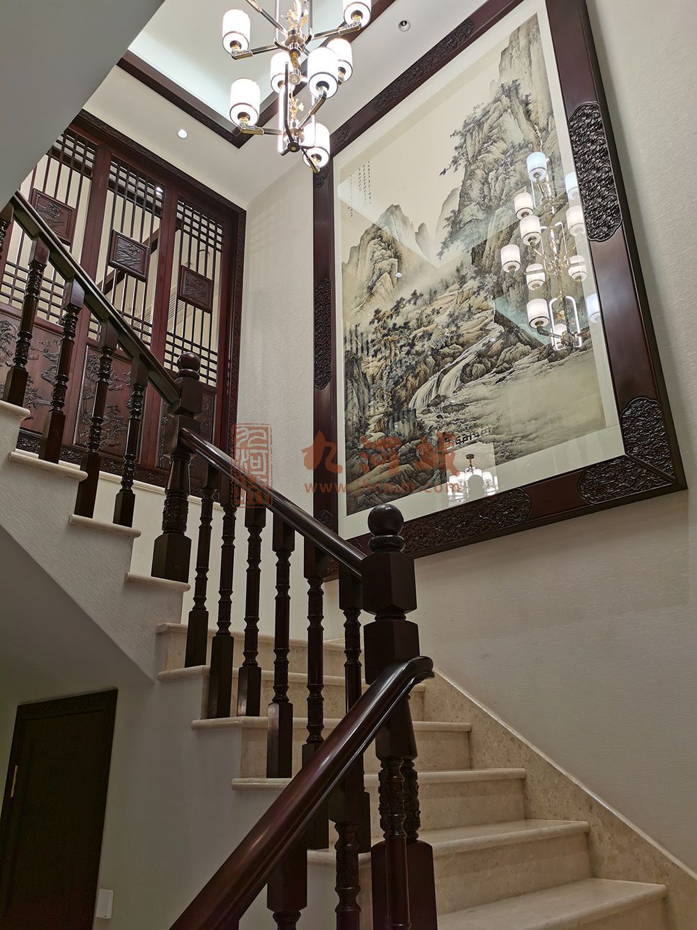 �źӳ�ԭľ¥��