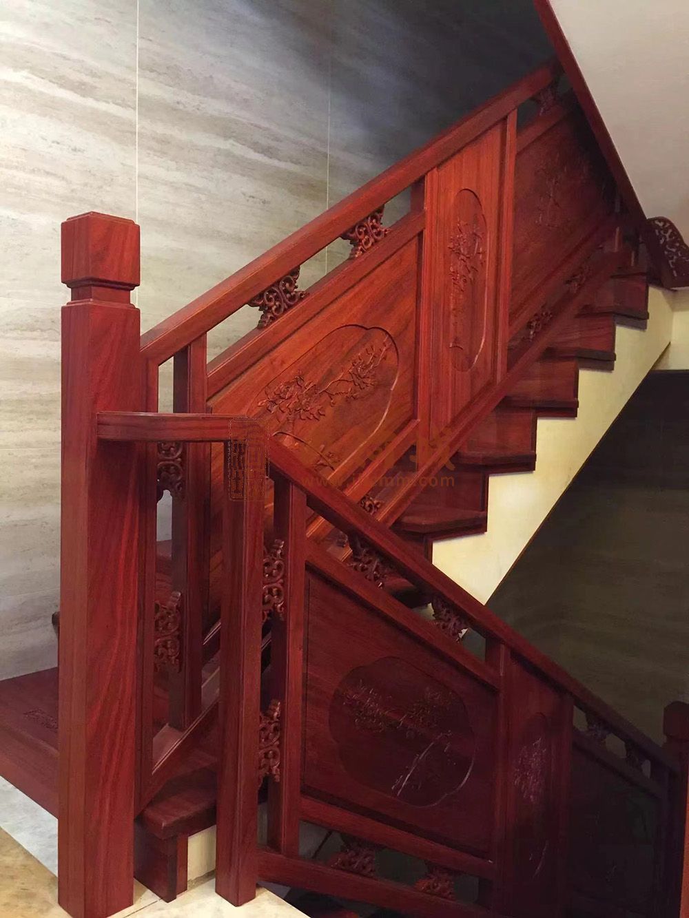 �źӳ�ԭľ¥��