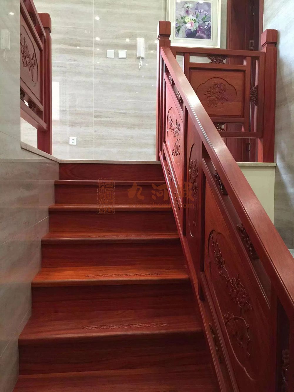 �źӳ�ԭľ¥��