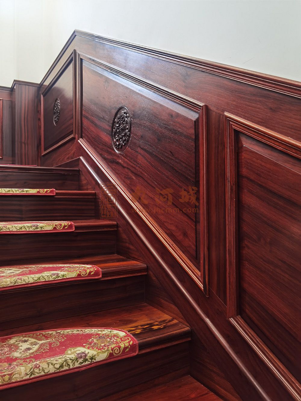 �źӳ�ԭľ¥��