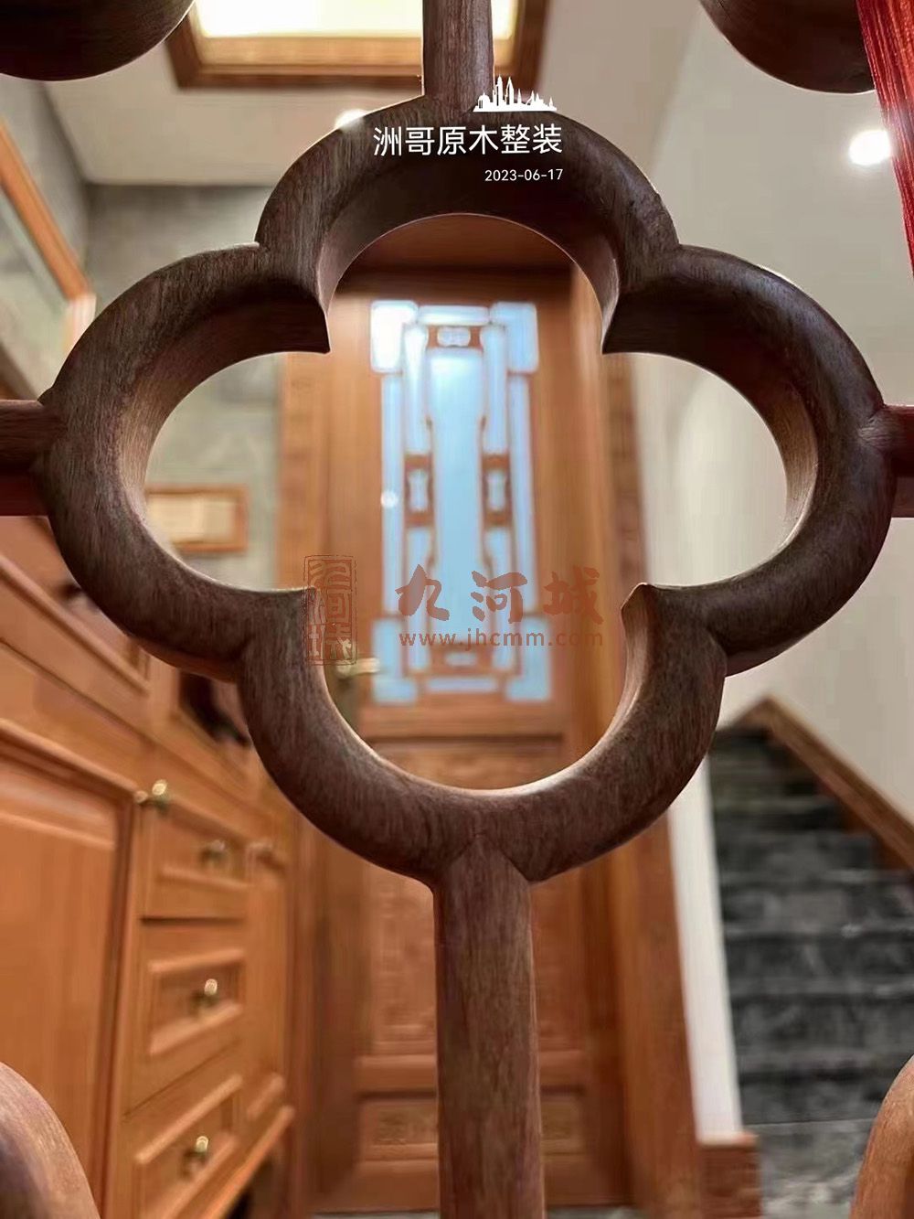 �źӳ�ԭľǽ��