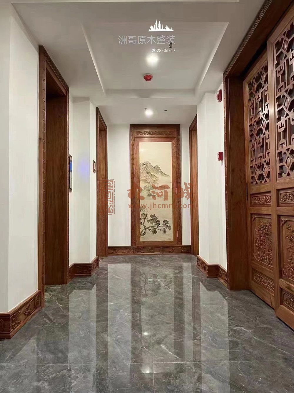 �źӳ�ԭľǽ��