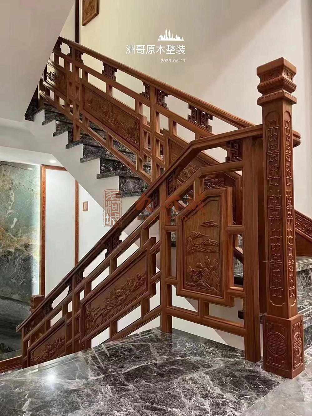 �źӳ�ԭľǽ��