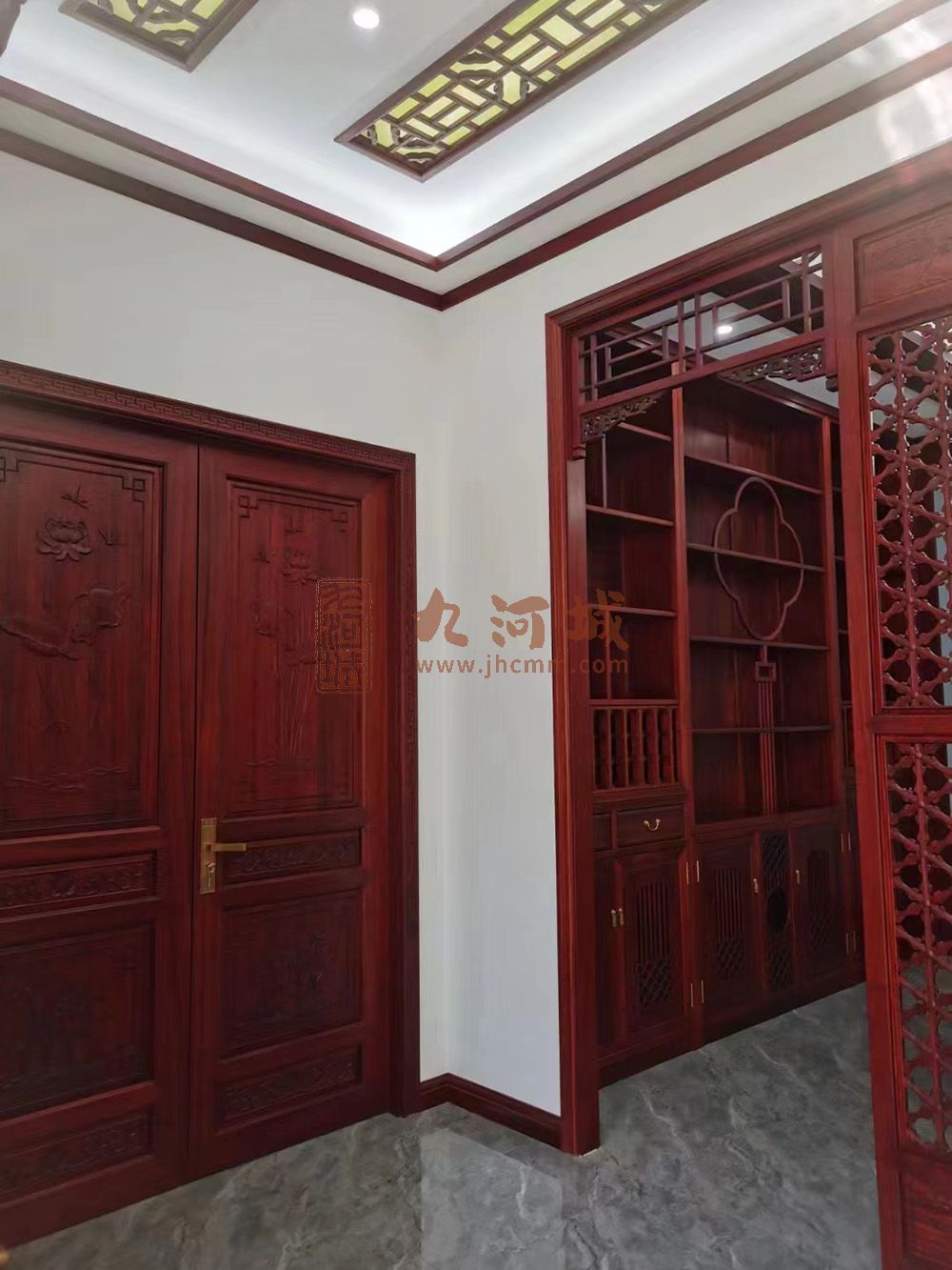 �źӳ�ԭľǽ��