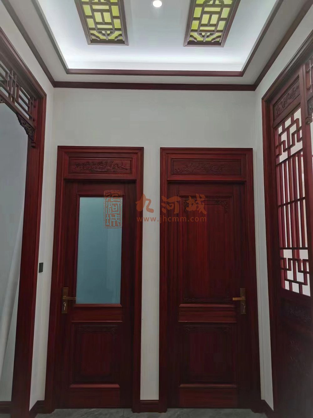 �źӳ�ԭľǽ��