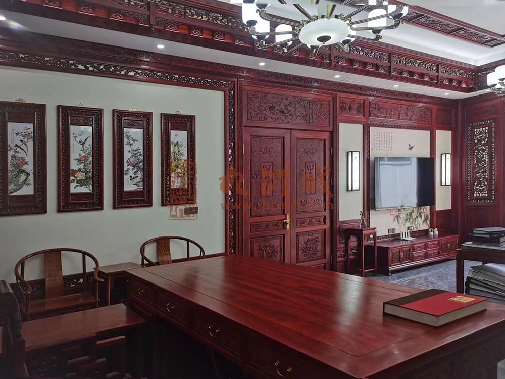 �źӳ�ԭľǽ��