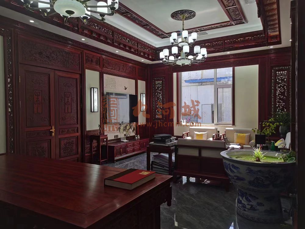 �źӳ�ԭľǽ��