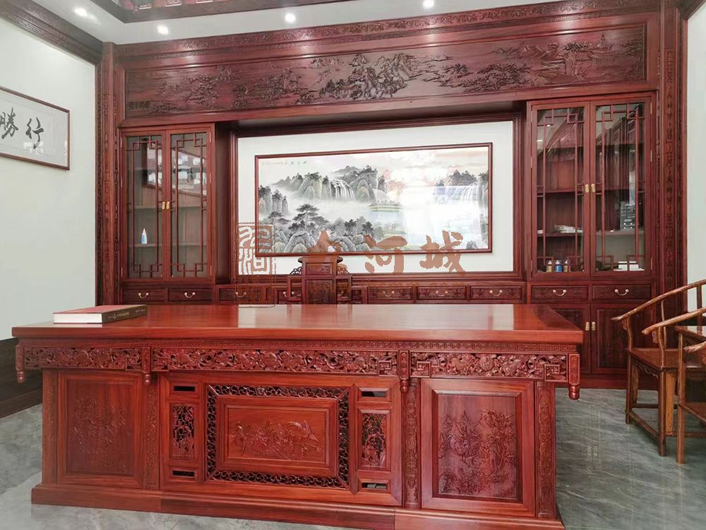 �źӳ�ԭľǽ��