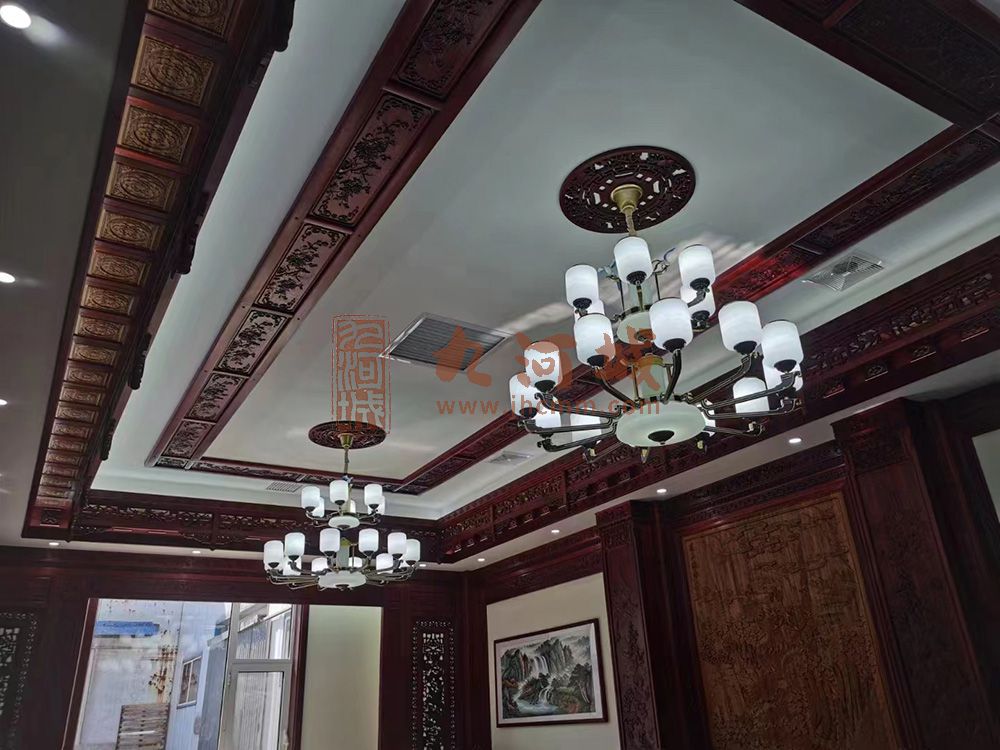 �źӳ�ԭľǽ��