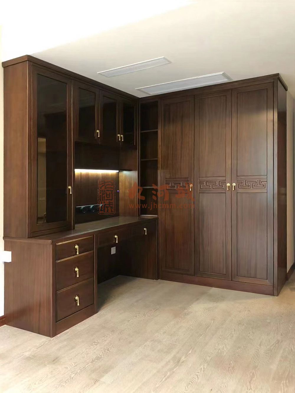 �źӳ�ԭľ����