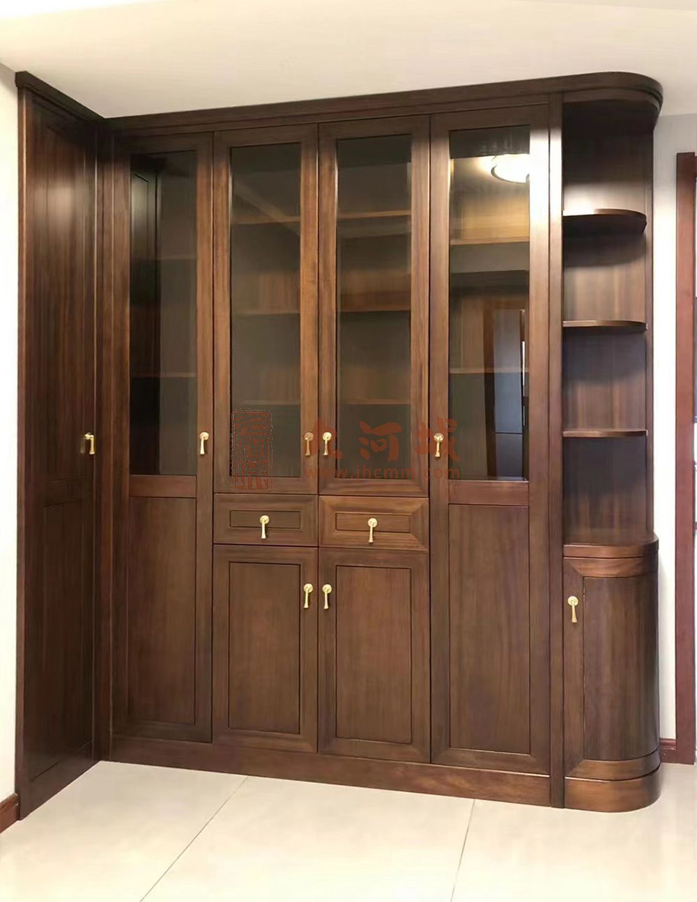 �źӳ�ԭľ����