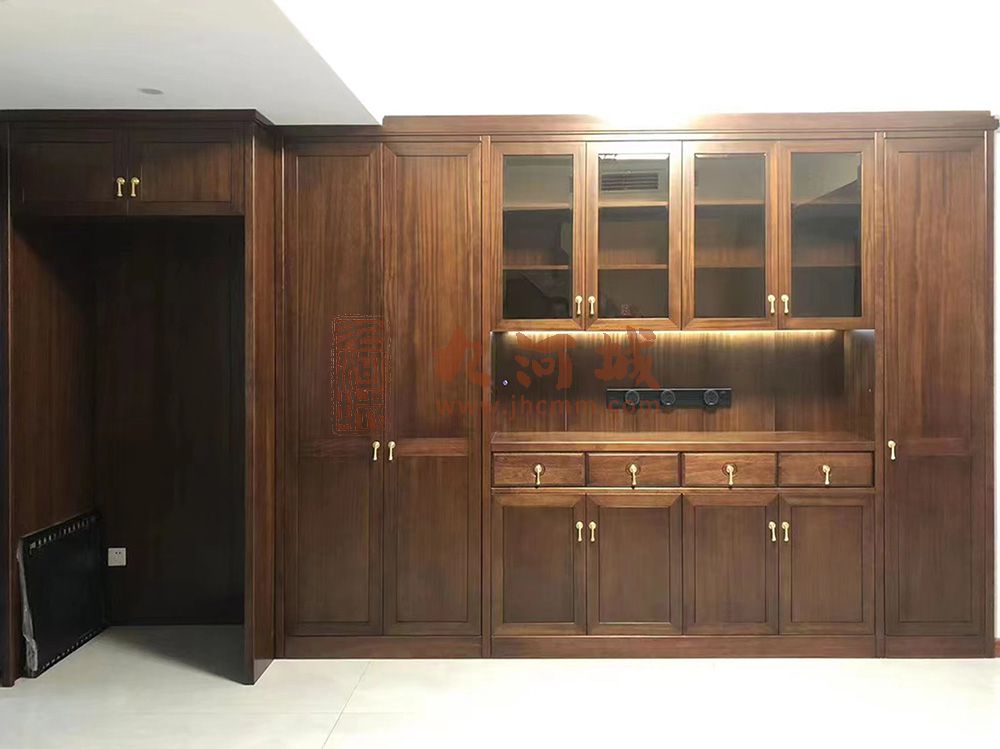 �źӳ�ԭľ����