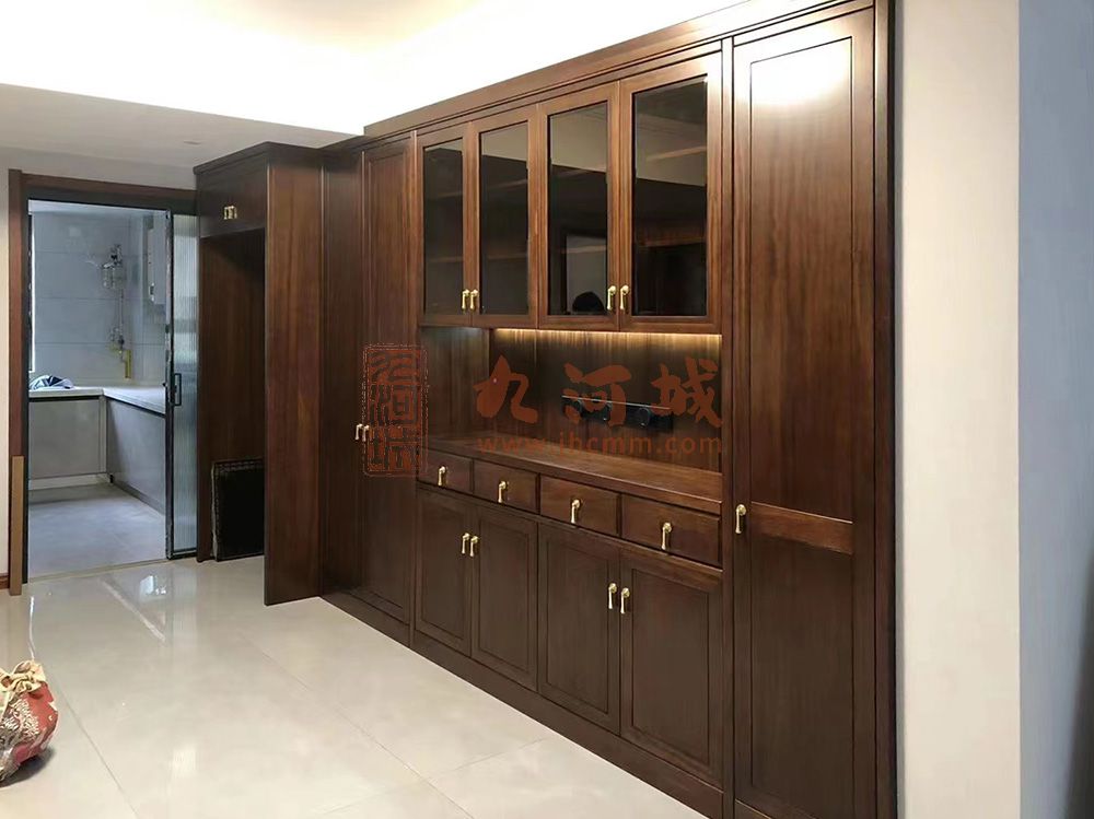 �źӳ�ԭľ����