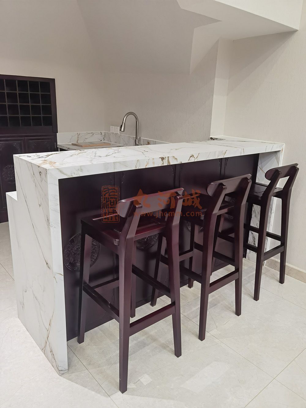 �źӳ�ԭľ����