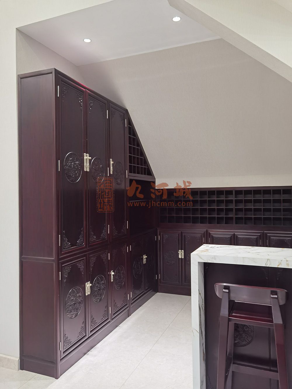 �źӳ�ԭľ����