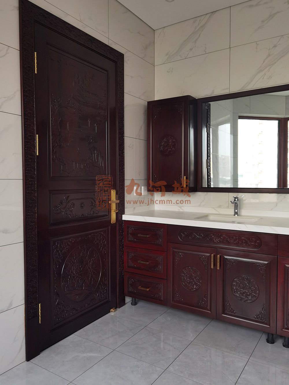 �źӳ�ԭľ����