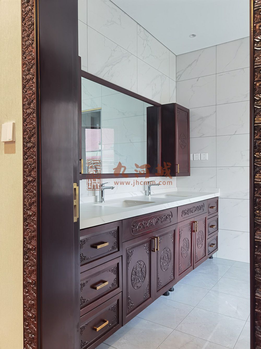 �źӳ�ԭľ����