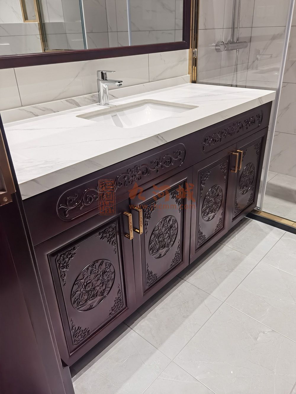 �źӳ�ԭľ����