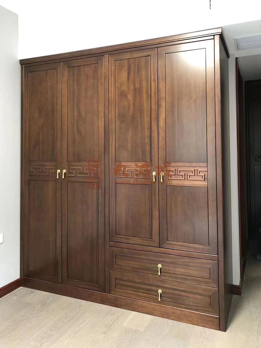 �źӳ�ԭľ�¹�