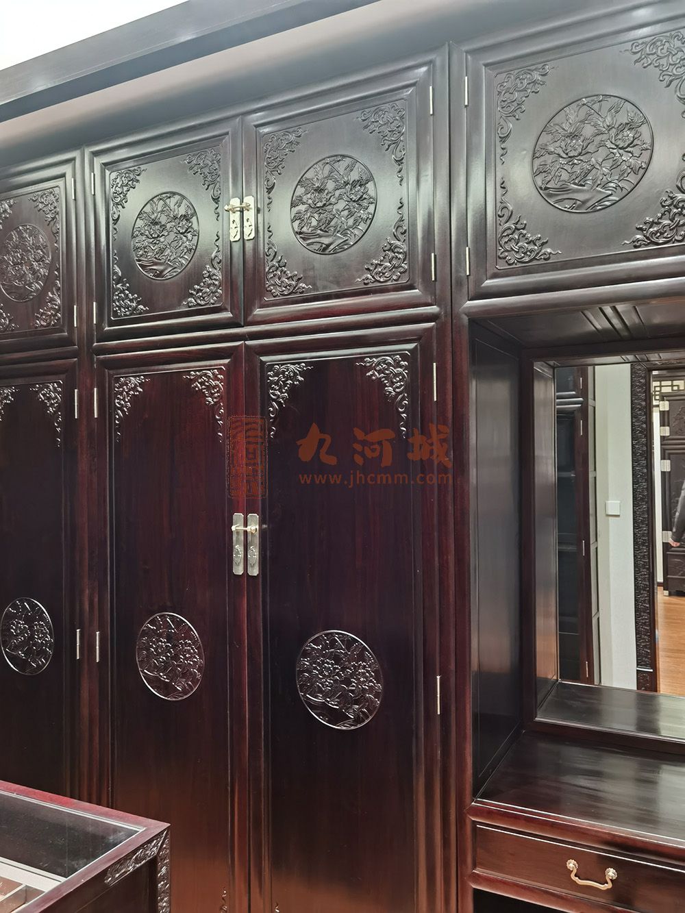 �źӳ�ԭľ�¹�