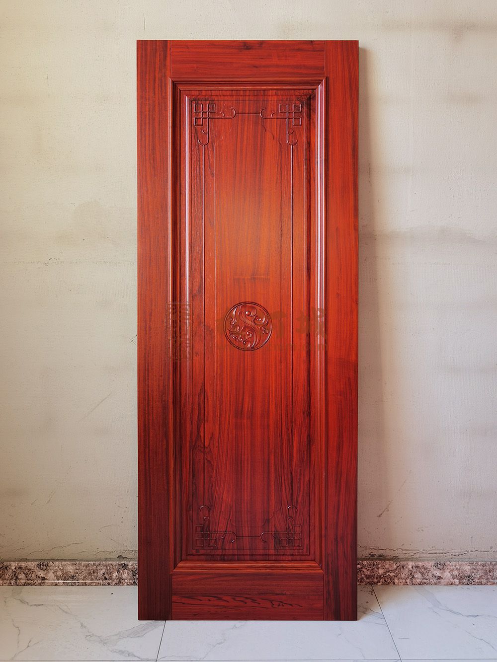 �źӳ�ԭľ����ľ��