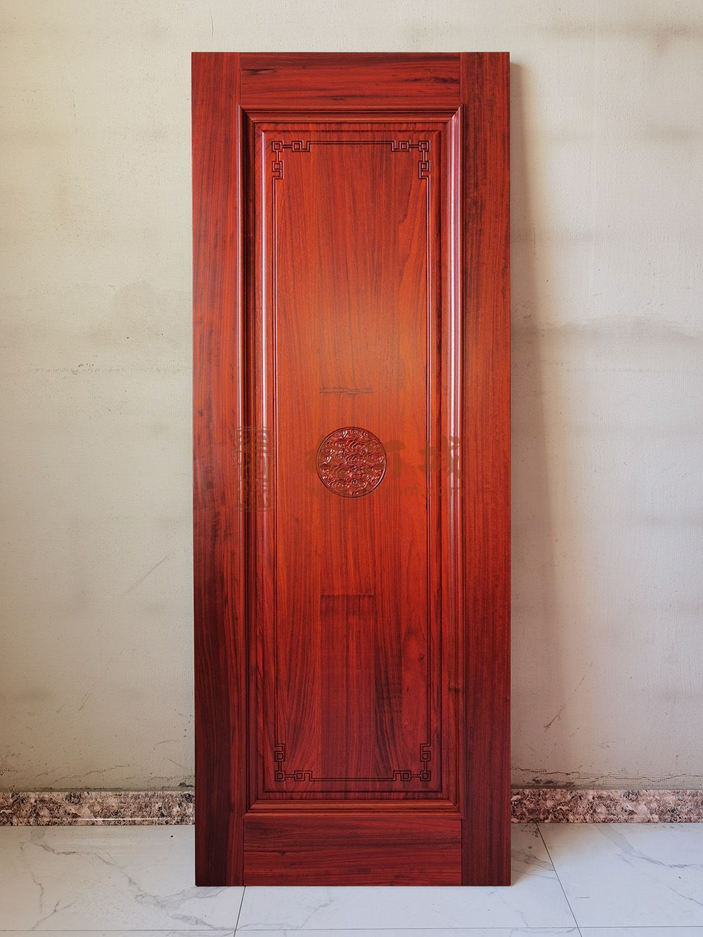 �źӳ�ԭľ����ľ��