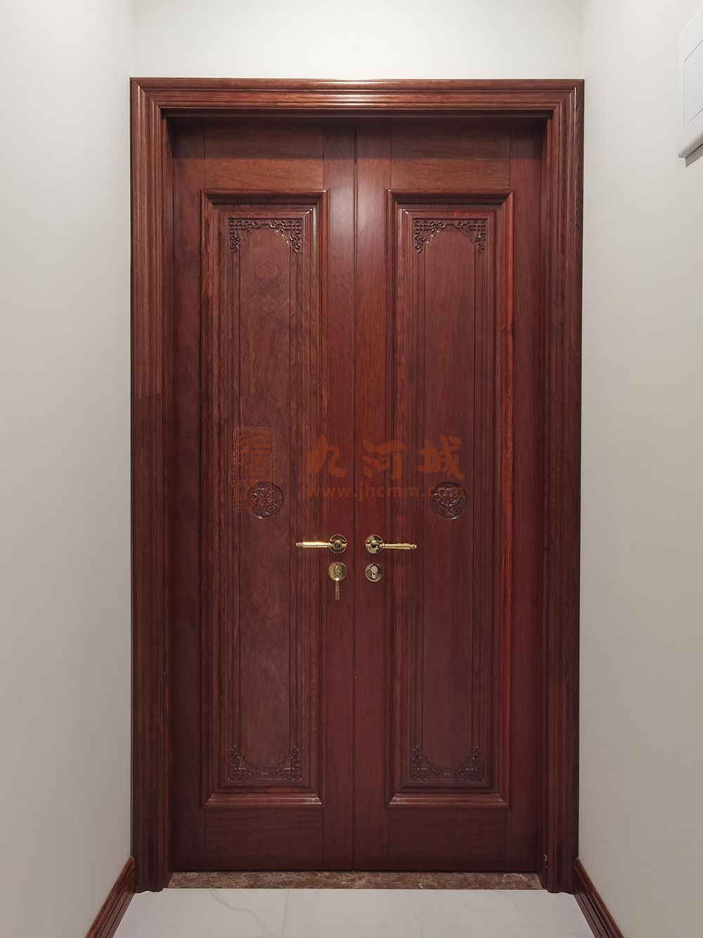 �źӳ�ԭľ����ľ��