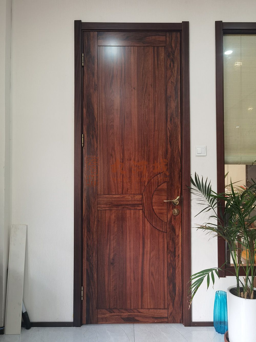 �źӳ�ԭľ����ľ��