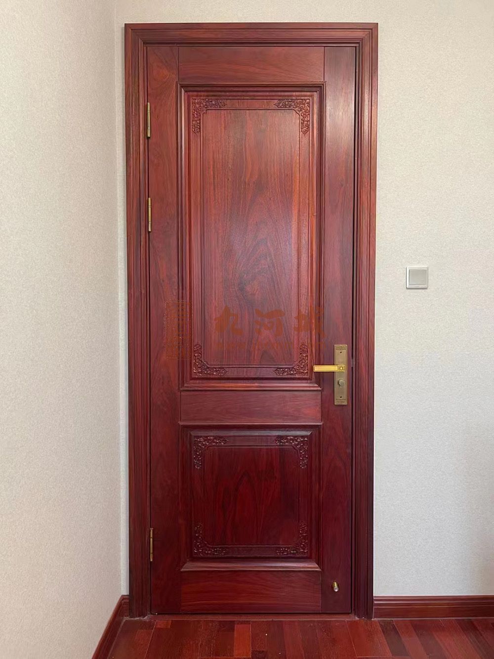 �źӳ�ԭľ����ľ��