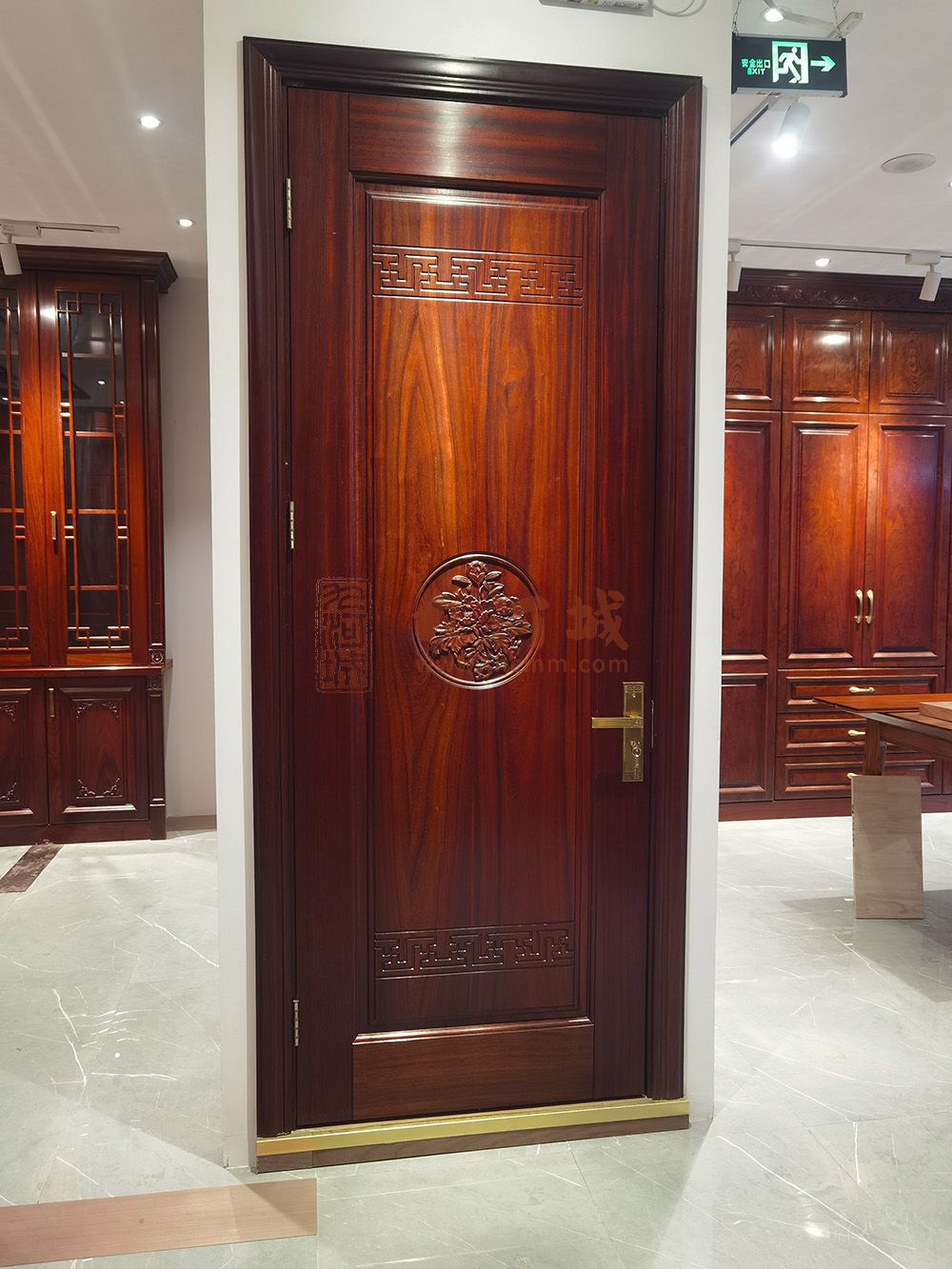 �źӳ�ԭľ����ľ��